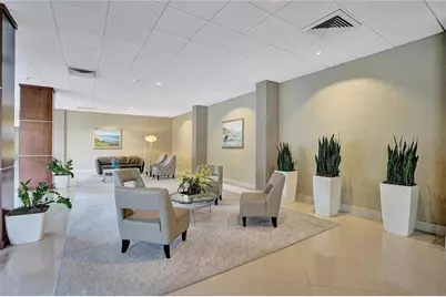 4250  Galt Ocean Dr, Unit #9R, Fort Lauderdale, FL 33308 - Photo 37