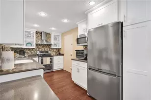 4250 Galt Ocean Dr, Fort Lauderdale, FL 33308 - Photo 27