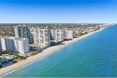 4250  Galt Ocean Dr, Unit #9R, Fort Lauderdale, FL 33308 - Photo 59