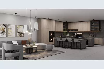 3318 NE 16th Pl, Fort Lauderdale, FL 33305 - Photo 5