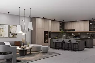 3318 NE 16th Pl, Fort Lauderdale, FL 33305 - Photo 5