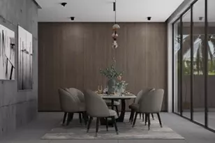 3318 NE 16th Pl, Fort Lauderdale, FL 33305 - Photo 9