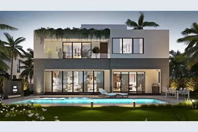 3318 NE 16th Pl, Fort Lauderdale, FL 33305 - Photo 3