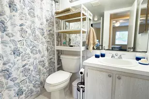 320 Knotty Pine Cir, Greenacres, FL 33463 - Photo 7