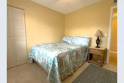 320  Knotty Pine Cir, Unit #A2, Greenacres, FL 33463 - Photo 19