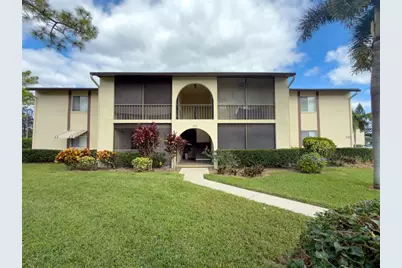 320  Knotty Pine Cir, Unit #A2, Greenacres, FL 33463 - Photo 23