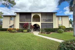 320 Knotty Pine Cir, Greenacres, FL 33463 - Photo 23