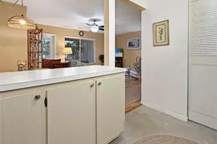 320 Knotty Pine Cir, Greenacres, FL 33463 - Photo 13