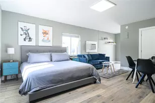 1020 N Victoria Park Rd, Fort Lauderdale, FL 33304 - Photo 3