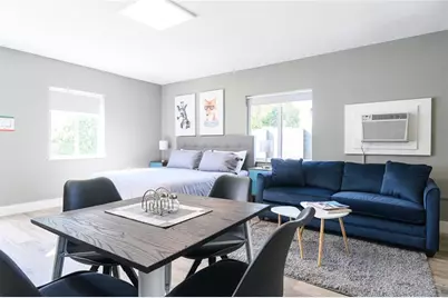 1020 N Victoria Park Rd, Unit #12, Fort Lauderdale, FL 33304 - Photo 11