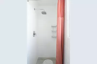 1020 N Victoria Park Rd, Unit #12, Fort Lauderdale, FL 33304 - Photo 21