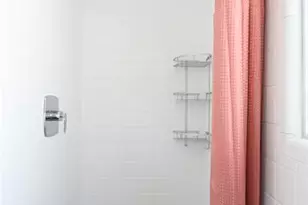 1020 N Victoria Park Rd, Fort Lauderdale, FL 33304 - Photo 21