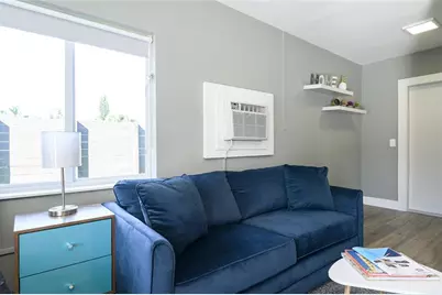 1020 N Victoria Park Rd, Unit #12, Fort Lauderdale, FL 33304 - Photo 9