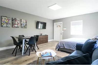 1020 N Victoria Park Rd, Unit #12, Fort Lauderdale, FL 33304 - Photo 13