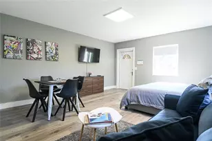 1020 N Victoria Park Rd, Fort Lauderdale, FL 33304 - Photo 13