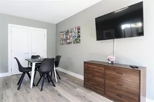 1020 N Victoria Park Rd, Fort Lauderdale, FL 33304 - Photo 5