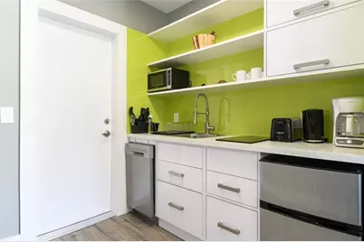 1020 N Victoria Park Rd, Unit #12, Fort Lauderdale, FL 33304 - Photo 15