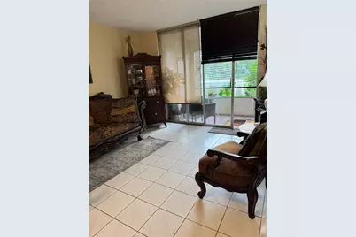 9400  Lime Bay Blvd, Unit #112, Tamarac, FL 33321 - Photo 5