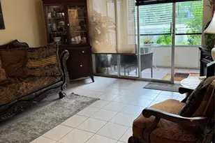 9400 Lime Bay Blvd, Tamarac, FL 33321 - Photo 5