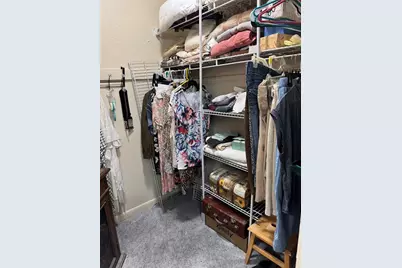 9400  Lime Bay Blvd, Unit #112, Tamarac, FL 33321 - Photo 25