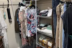 9400 Lime Bay Blvd, Tamarac, FL 33321 - Photo 25