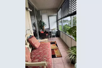 9400  Lime Bay Blvd, Unit #112, Tamarac, FL 33321 - Photo 15