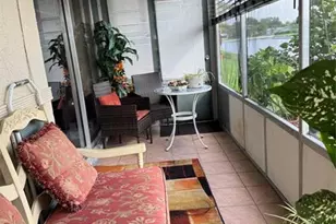 9400 Lime Bay Blvd, Tamarac, FL 33321 - Photo 15