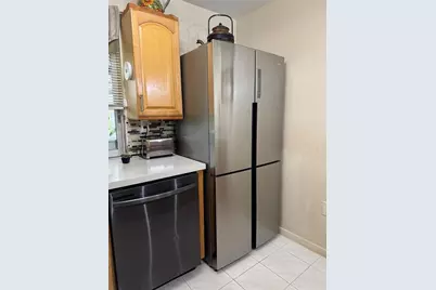 9400  Lime Bay Blvd, Unit #112, Tamarac, FL 33321 - Photo 13
