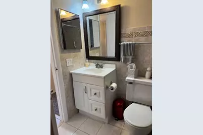 9400  Lime Bay Blvd, Unit #112, Tamarac, FL 33321 - Photo 31