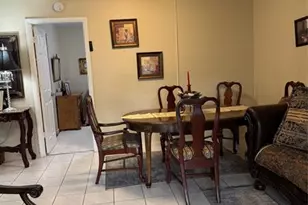 9400 Lime Bay Blvd, Tamarac, FL 33321 - Photo 7