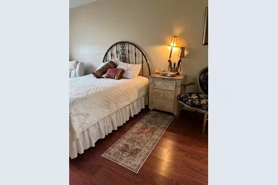 9400  Lime Bay Blvd, Unit #112, Tamarac, FL 33321 - Photo 27