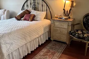 9400 Lime Bay Blvd, Tamarac, FL 33321 - Photo 27