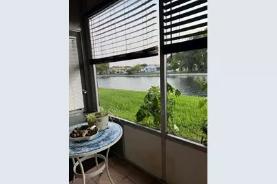 9400  Lime Bay Blvd, Unit #112, Tamarac, FL 33321 - Photo 35