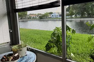 9400 Lime Bay Blvd, Tamarac, FL 33321 - Photo 35