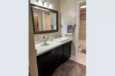 9400  Lime Bay Blvd, Unit #112, Tamarac, FL 33321 - Photo 21