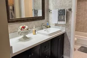 9400 Lime Bay Blvd, Tamarac, FL 33321 - Photo 21