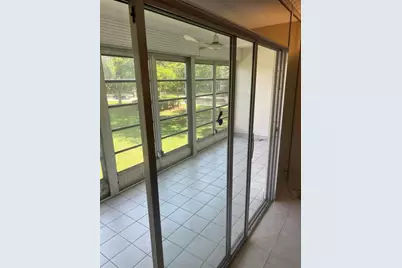 4301  Martinique Cir, Unit #L2, Coconut Creek, FL 33066 - Photo 11