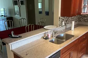 4301 Martinique Cir, Coconut Creek, FL 33066 - Photo 3