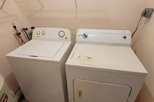 1523 NE 34th St, Oakland Park, FL 33334 - Photo 3