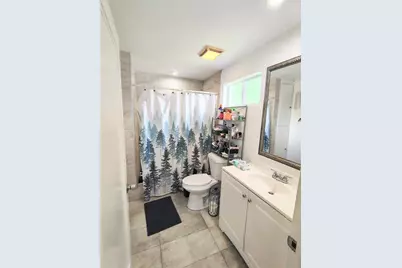 6134  Buchanan St, Hollywood, FL 33024 - Photo 7