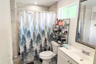 6134 Buchanan St, Hollywood, FL 33024 - Photo 7