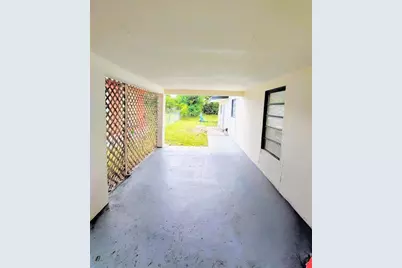 6134  Buchanan St, Hollywood, FL 33024 - Photo 15