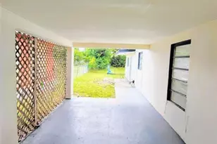 6134 Buchanan St, Hollywood, FL 33024 - Photo 15