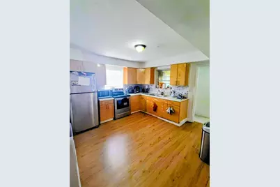 6134  Buchanan St, Hollywood, FL 33024 - Photo 3