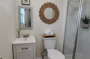 6134 Buchanan St, Hollywood, FL 33024 - Photo 11