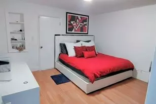 6134 Buchanan St, Hollywood, FL 33024 - Photo 5