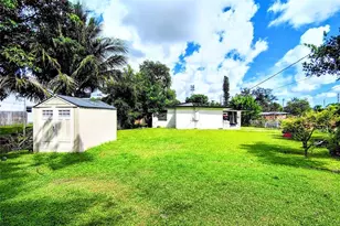 6134 Buchanan St, Hollywood, FL 33024 - Photo 17