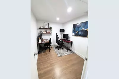 6134  Buchanan St, Hollywood, FL 33024 - Photo 9