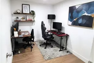 6134 Buchanan St, Hollywood, FL 33024 - Photo 9