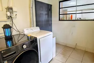 6134 Buchanan St, Hollywood, FL 33024 - Photo 13
